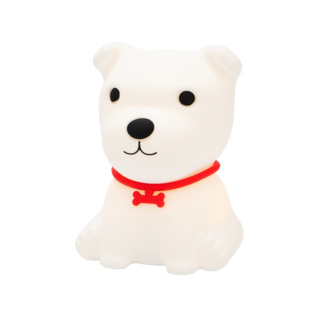 Детские ночники — Ночник детский Neon-Night 503-007 купить в 