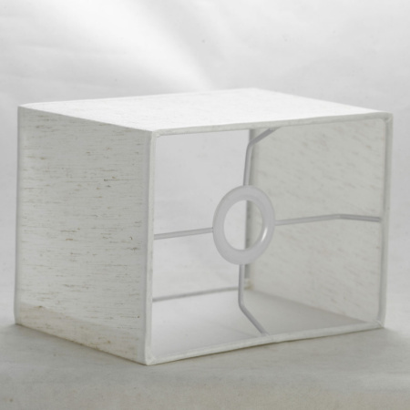 Настольные лампы — Настольная лампа Lussole LSP-0582 купить в 