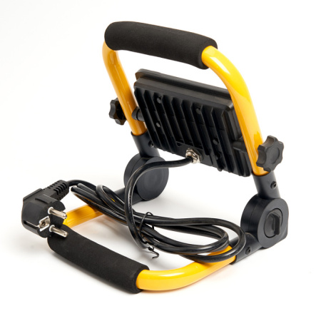 Прожекторы — Прожектор Feron 29746 купить в 