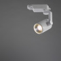 Трековые светильники — Светильник на шине ARTE Lamp A2310PL-1WH купить в  Трековые светильники — Светильник на шине ARTE Lamp A2310PL-1WH купить в
