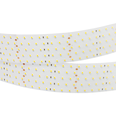 Светодиодные ленты — Лента Arlight 019082(2) купить в 