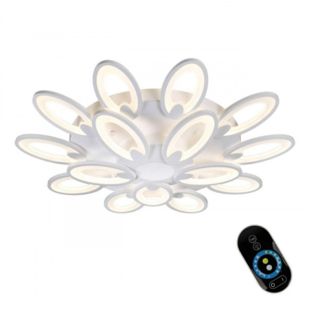 Люстры накладные — Накладная люстра Omnilux OML-45807-210 купить в  Люстры накладные — Накладная люстра Omnilux OML-45807-210 купить в