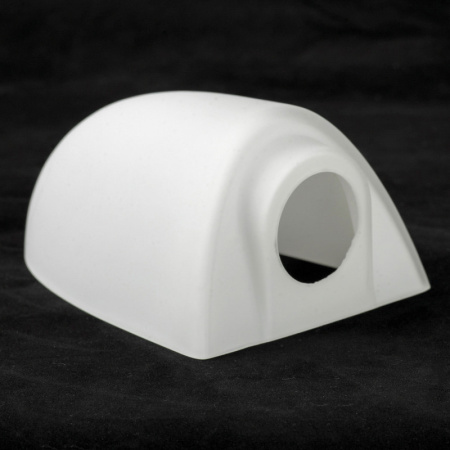 Настенные бра — Бра Lussole LSP-8864 купить в 