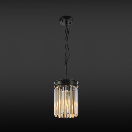 Подвесные светильники — Подвесной светильник Citilux CL332012 купить в 