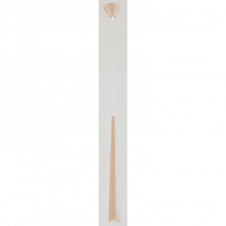 Подвесные светильники — Подвесной светильник Alfa 60214 купить в 