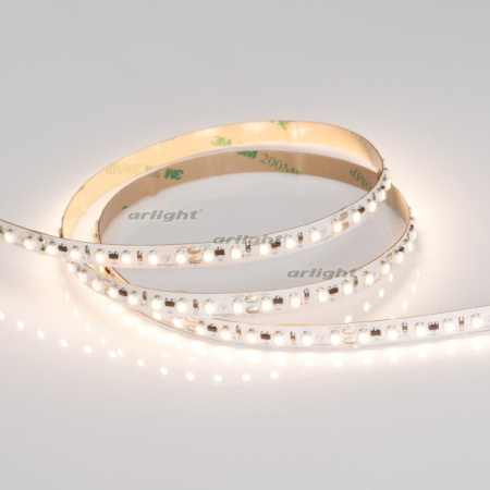 Светодиодные ленты — Лента Arlight 025007(2) купить в 