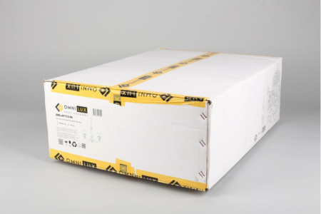 Люстры подвесные — Подвесная люстра Omnilux OML-87713-06 купить в 