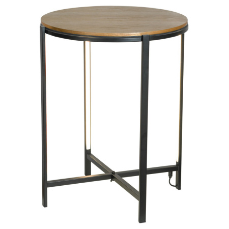 Торшеры и напольные светильники — Торшер Lussole LSP-0900 купить в 