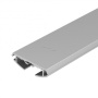 Профили для светодиодных лент — Профиль Arlight 020475 купить в  Профили для светодиодных лент — Профиль Arlight 020475 купить в