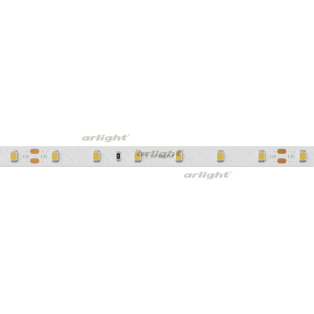 Светодиодные ленты — Лента Arlight 024968(2) купить в  Светодиодные ленты — Лента Arlight 024968(2) купить в