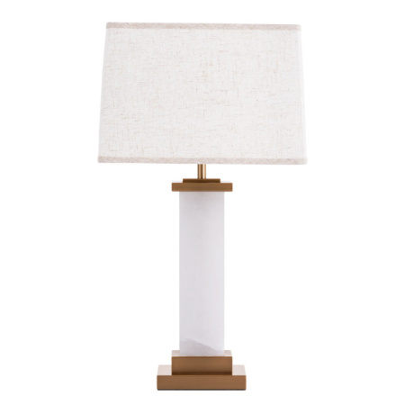 Настольные лампы — Настольная лампа ARTE Lamp A4501LT-1PB купить в  Настольные лампы — Настольная лампа ARTE Lamp A4501LT-1PB купить в
