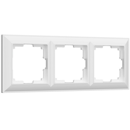 Рамки — Рамка Werkel W0032201 купить в 