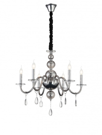 Люстры подвесные — Подвесная люстра ST-Luce SL1113.403.06 купить в  Люстры подвесные — Подвесная люстра ST-Luce SL1113.403.06 купить в