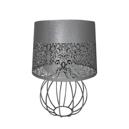 Настольные лампы — Настольная лампа Seven Fires Карвед 39104.04.84.01B купить в 