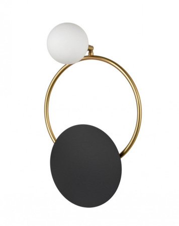 Настенные бра — Бра Vele Luce VL5764W21 купить в  Настенные бра — Бра Vele Luce VL5764W21 купить в