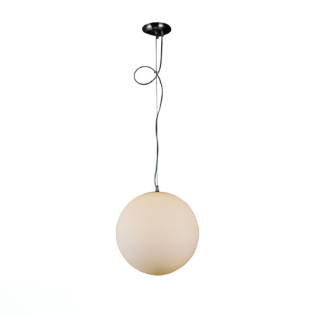 Подвесные светильники — Подвесной светильник ST-Luce SL290.553.01 купить в 