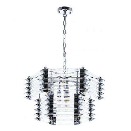 Люстры каскадные — Каскадная люстра ARTE Lamp A1059SP-9CC купить в  Люстры каскадные — Каскадная люстра ARTE Lamp A1059SP-9CC купить в