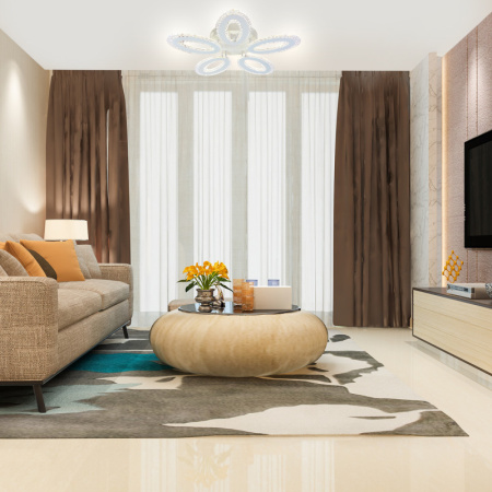 Люстры накладные — Накладная люстра Escada 10211/5LED купить в  Люстры накладные — Накладная люстра Escada 10211/5LED купить в