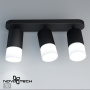 Споты — Спот Novotech 370739 купить в  Споты — Спот Novotech 370739 купить в