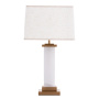 Настольные лампы — Настольная лампа ARTE Lamp A4501LT-1PB купить в  Настольные лампы — Настольная лампа ARTE Lamp A4501LT-1PB купить в