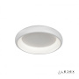 Свет для дома — Потолочный светильник iLedex illumination HY5280-832R 32W WH купить в  Свет для дома — Потолочный светильник iLedex illumination HY5280-832R 32W WH купить в
