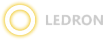 LeDron купить LeDron купить