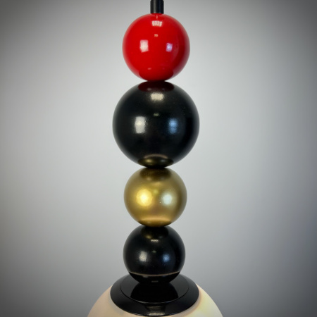 Подвесные светильники — Подвесной светильник ImperiumLoft 145870-22 купить в 