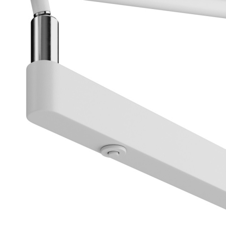 Настенные бра — Бра Maytoni MOD070WL-L6W3K купить в  Настенные бра — Бра Maytoni MOD070WL-L6W3K купить в