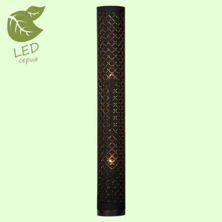 Торшеры и напольные светильники — Торшер LOFT GRLSP-0550 купить в 