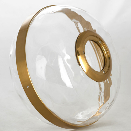 Подвесные светильники — Подвесной светильник Lussole LSP-8511 купить в 