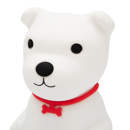 Детские ночники — Ночник детский Neon-Night 503-007 купить в 