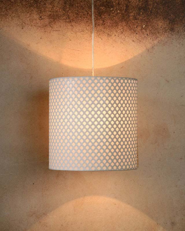 Подвесные светильники — Подвесной светильник LUCIDE 08400/30/31 купить в 