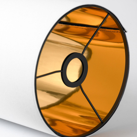 Торшеры и напольные светильники — Торшер Lussole LSP-0719 купить в 