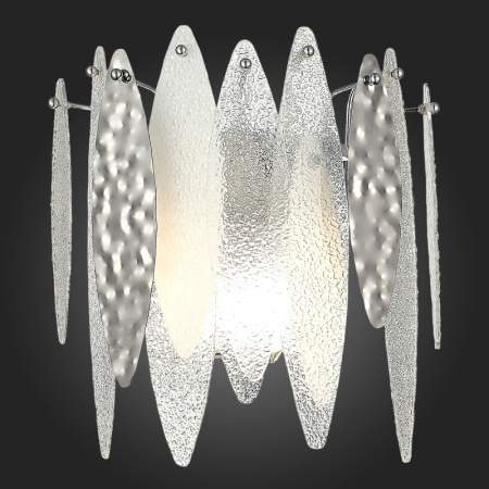 Настенные бра — Бра ST-Luce SL1224.101.02 купить в 