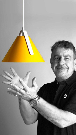 Подвесные светильники — Подвесной светильник Deko-Light Diversity 342174 купить в  Подвесные светильники — Подвесной светильник Deko-Light Diversity 342174 купить в