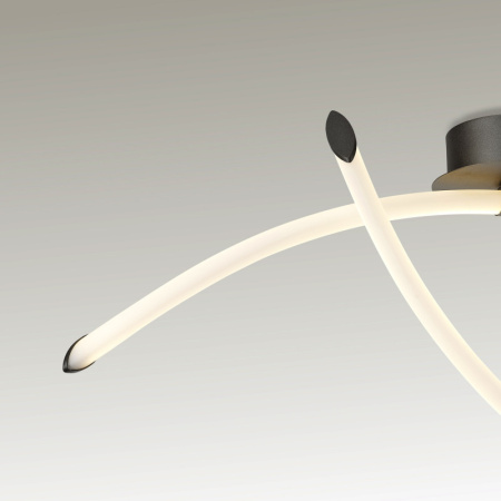 Накладные светильники — Накладной светильник Mantra 6795 купить в 