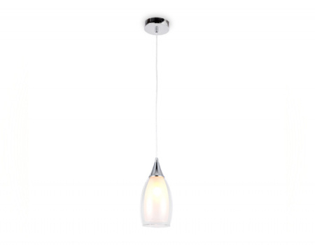 Подвесные светильники — Подвесной светильник Ambrella Light TR3542 купить в 