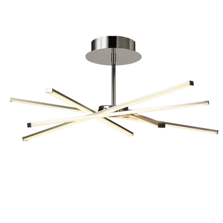 Накладные светильники — Накладной светильник Mantra 5918 купить в 