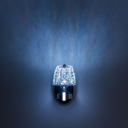 Настенные бра — Бра Eletto EL338W1 купить в 