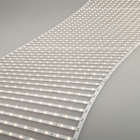 Светодиодные ленты — Лента Arlight 027120(2) купить в 