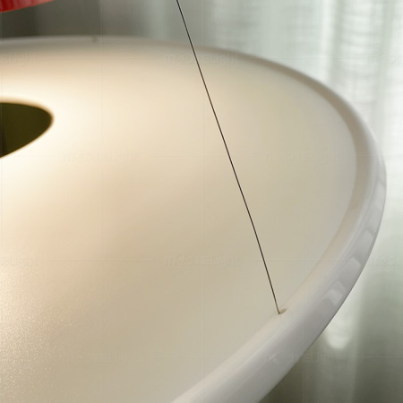 Подвесные светильники — Подвесной светильник ImperiumLoft 228394-22 купить в 