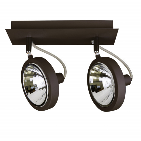 Споты — Спот Lightstar 210327 купить в  Споты — Спот Lightstar 210327 купить в