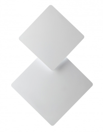 Настенные бра — Бра Novotech 357858 купить в 