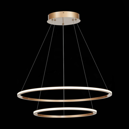 Подвесные светильники — Подвесной светильник ST-Luce ST604.243.56 купить в 