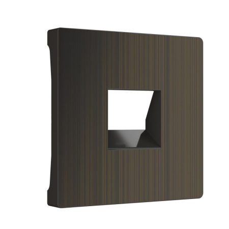 Клавиши. Накладки — Клавиша Werkel W1191212 купить в 