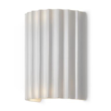 Настенные бра — Бра Freya FR5437WL-L7W купить в 