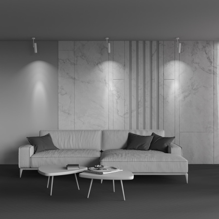 Споты — Спот Maytoni Technical C020CL-01W купить в  Споты — Спот Maytoni Technical C020CL-01W купить в