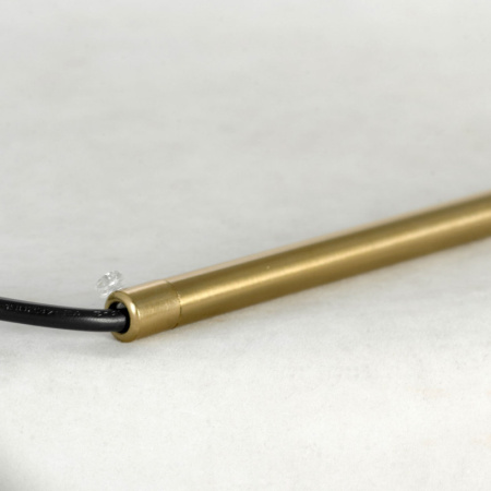 Подвесные светильники — Подвесной светильник Lussole LSP-8585 купить в 