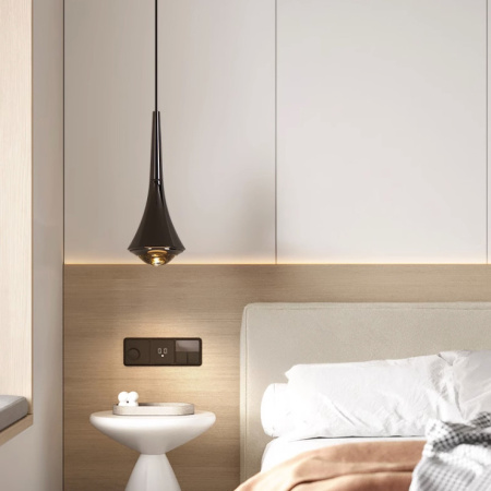 Подвесные светильники — Подвесной светильник ImperiumLoft 240100-23 купить в 