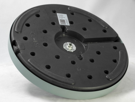 Торшеры и напольные светильники — Торшер Lussole LSP-9569 купить в 